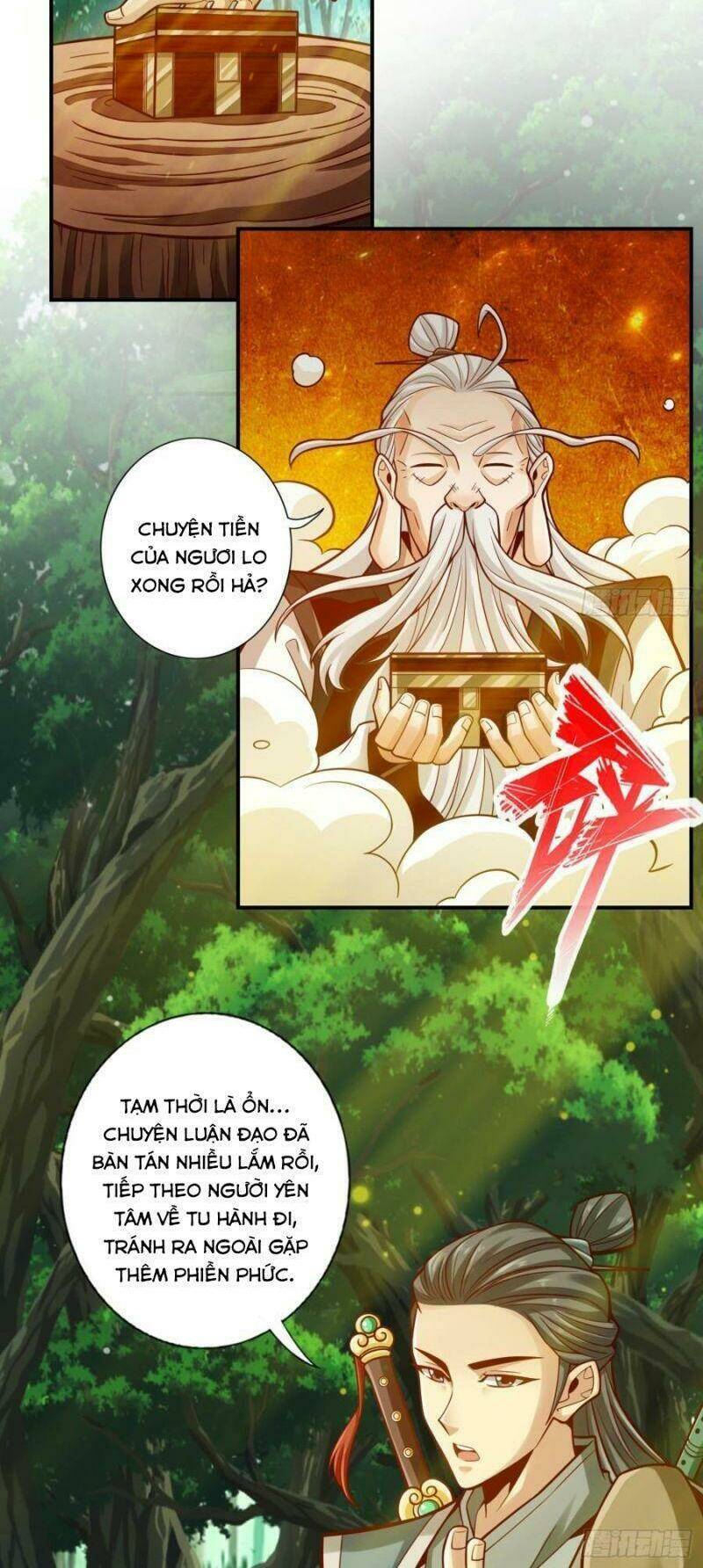 Trang 10
