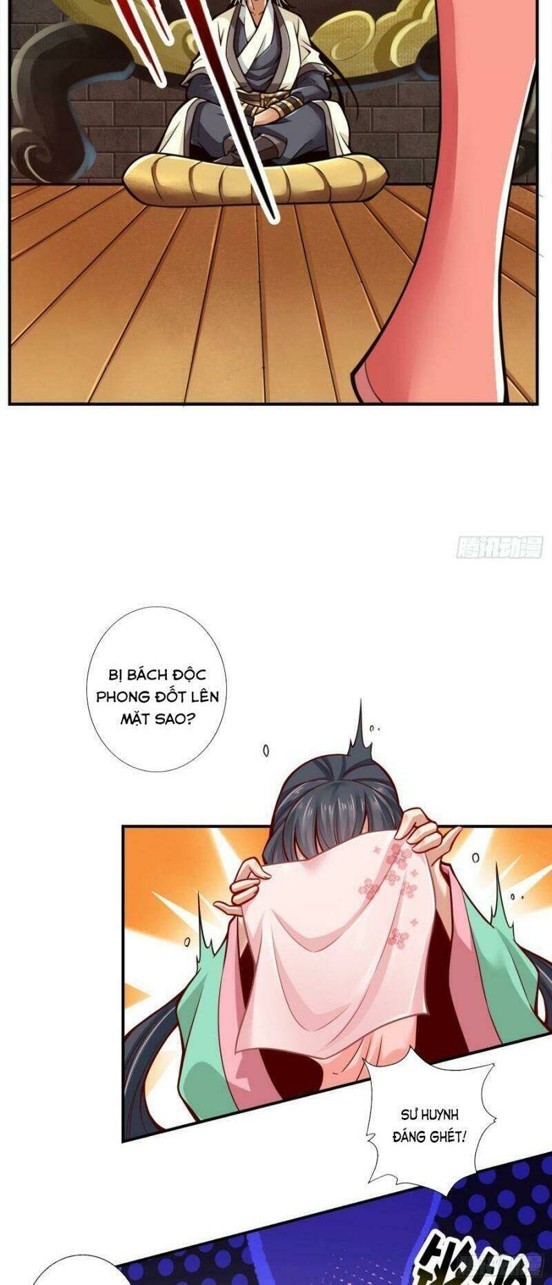 Trang 16