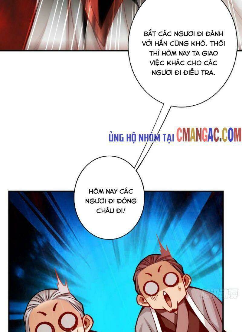 Trang 26