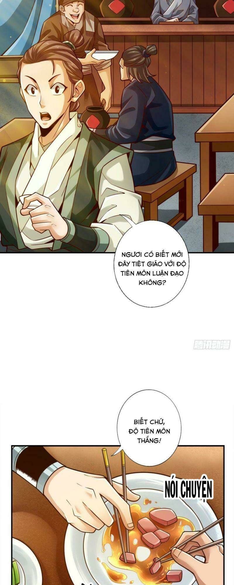 Trang 5