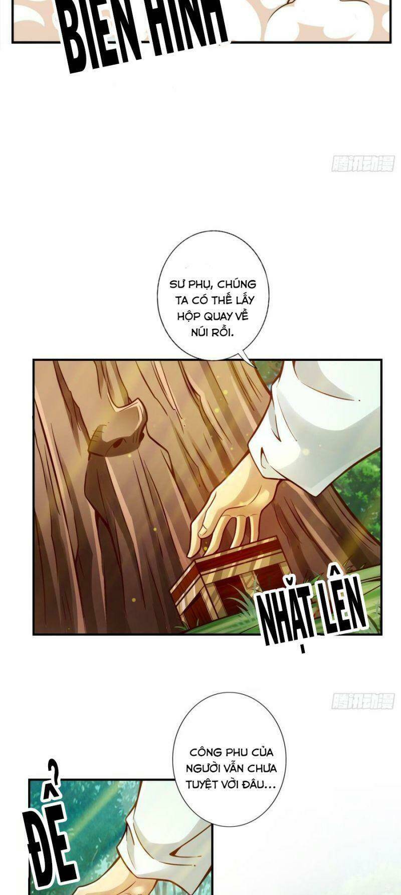 Trang 9