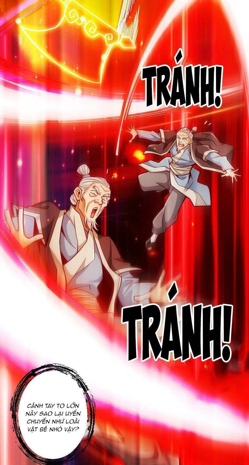 Trang 1