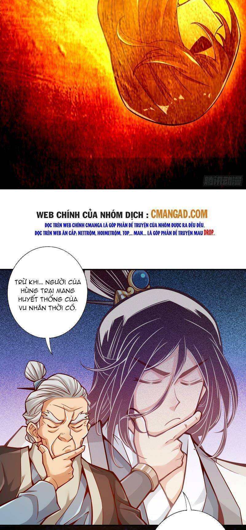 Trang 22