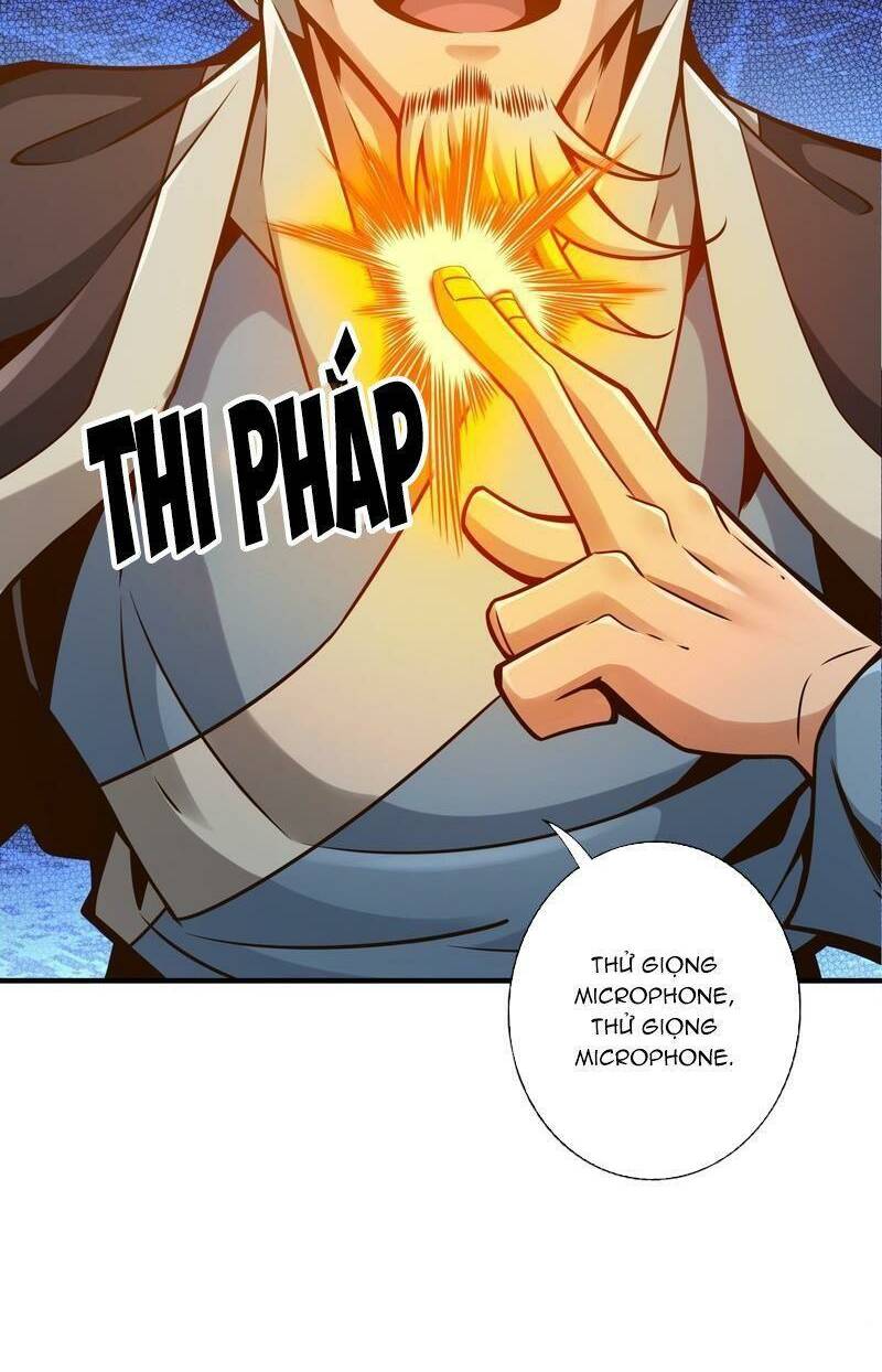 Trang 31