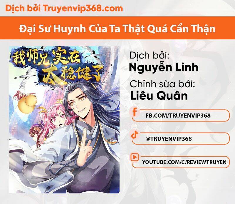 Trang 0