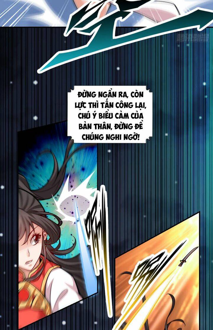 Trang 2