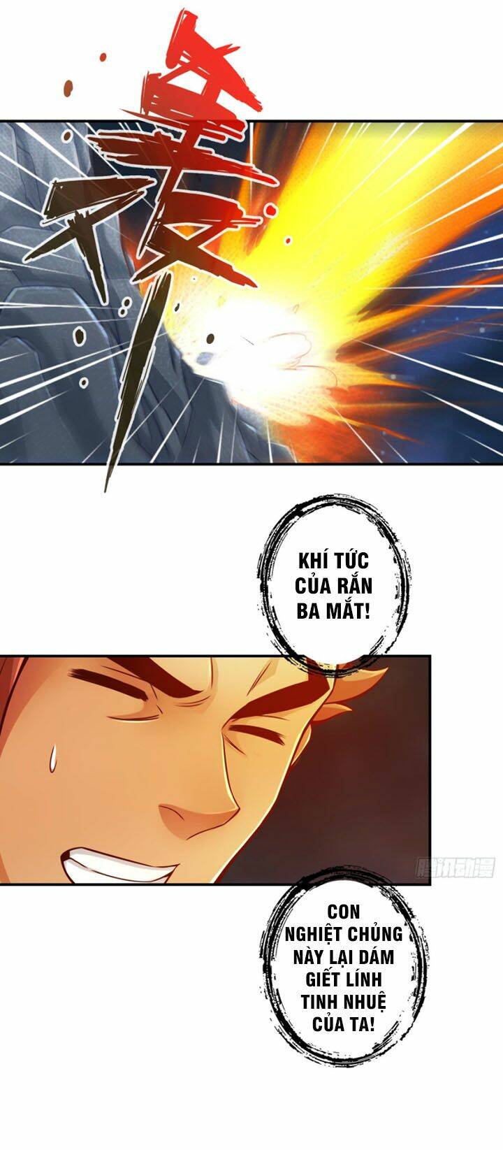 Trang 23