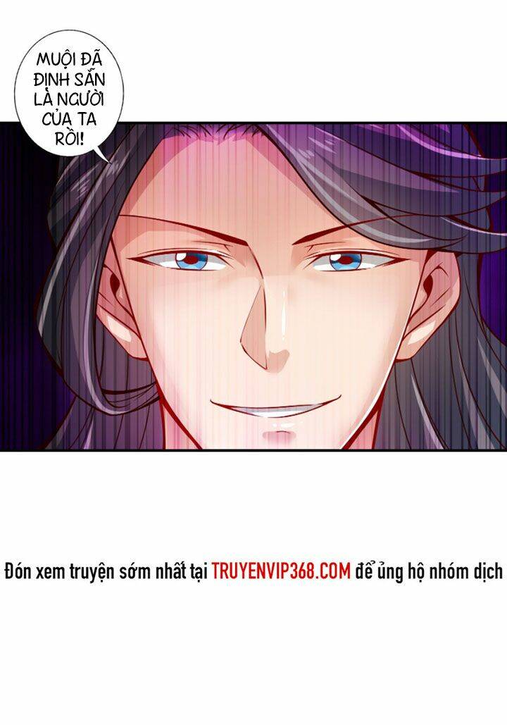Trang 31