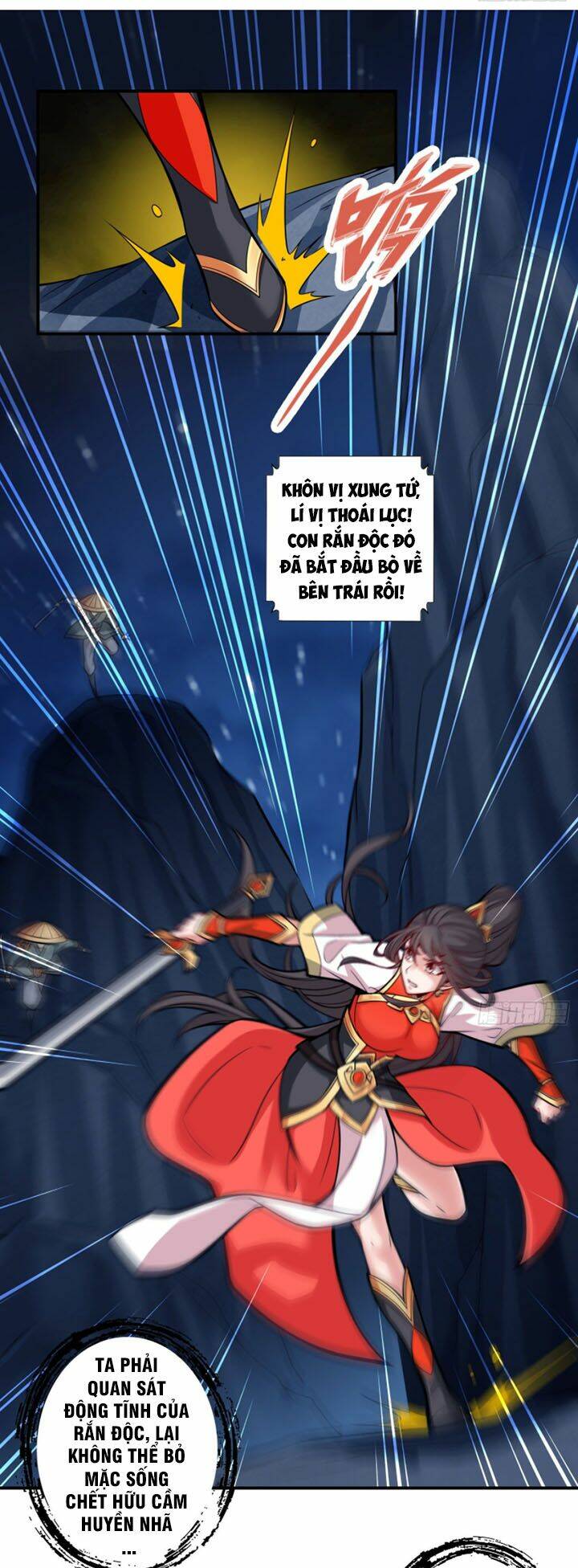 Trang 7