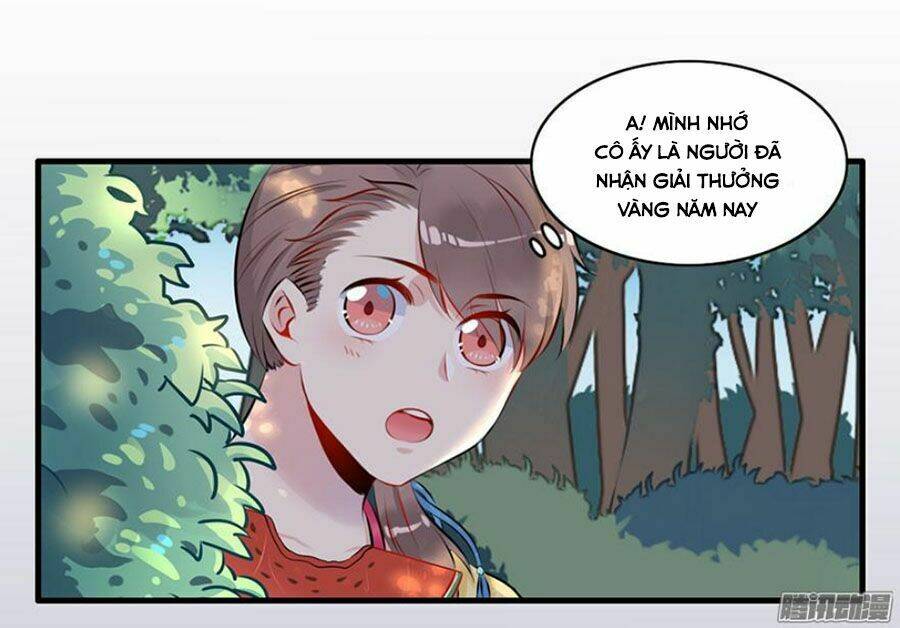 Trang 11