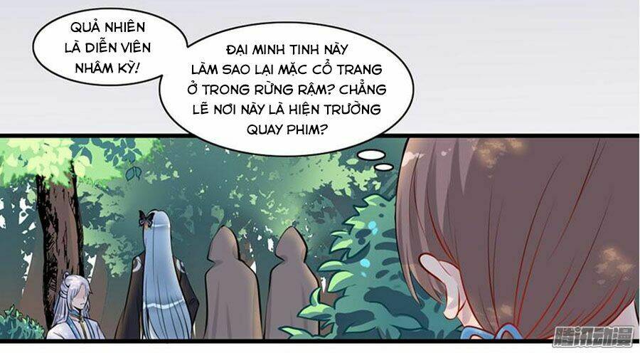 Trang 14