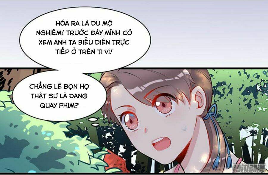 Trang 21