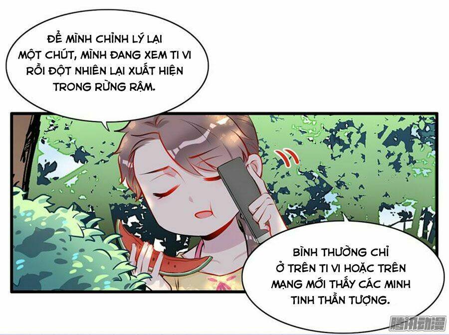 Trang 26