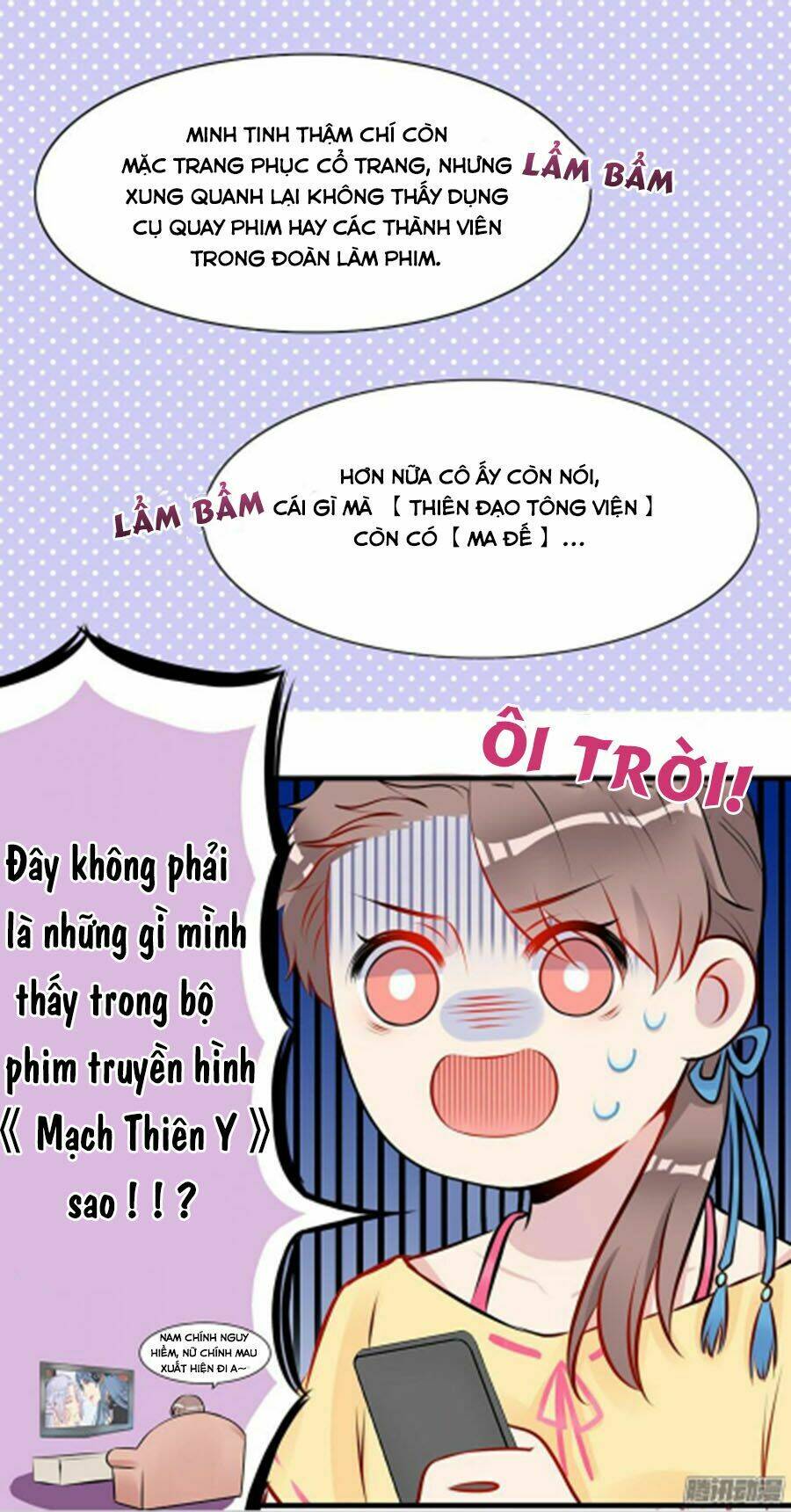 Trang 27