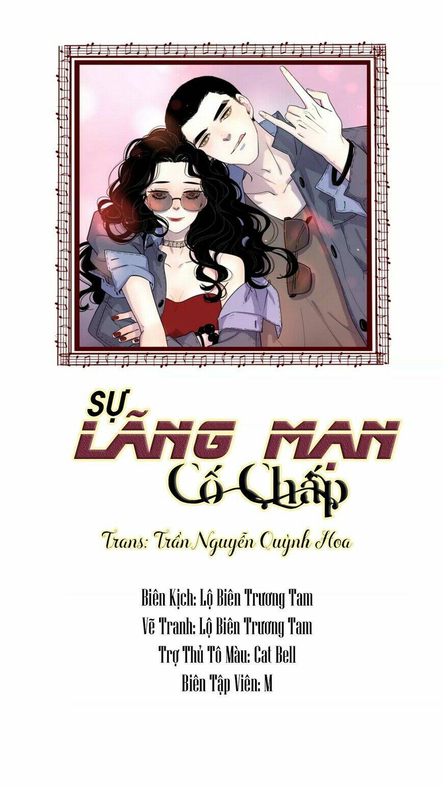 Chương 1 - Trang 2