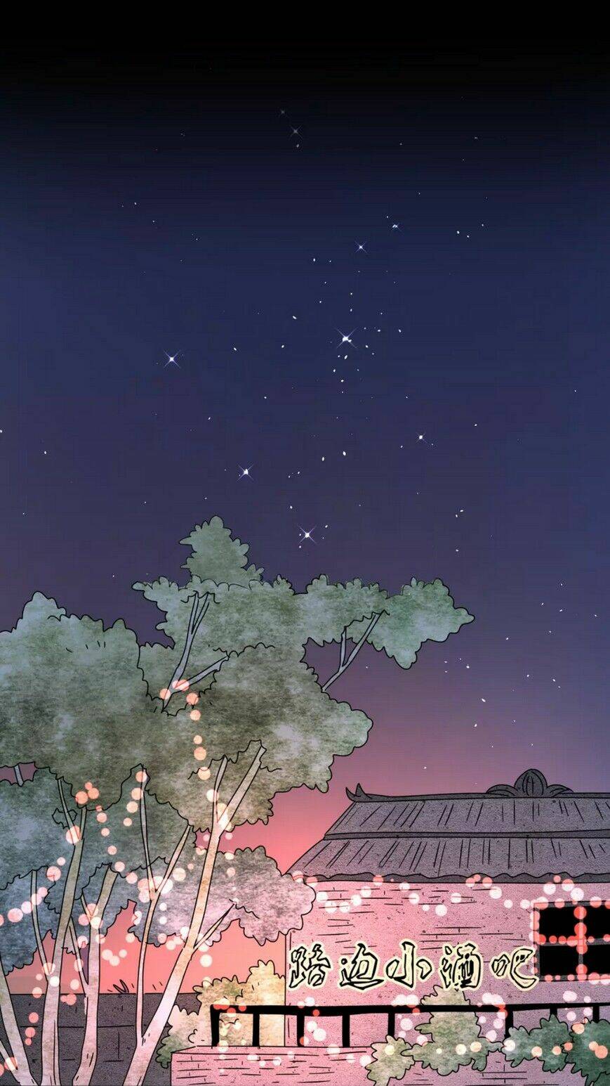 Chương 1 - Trang 14