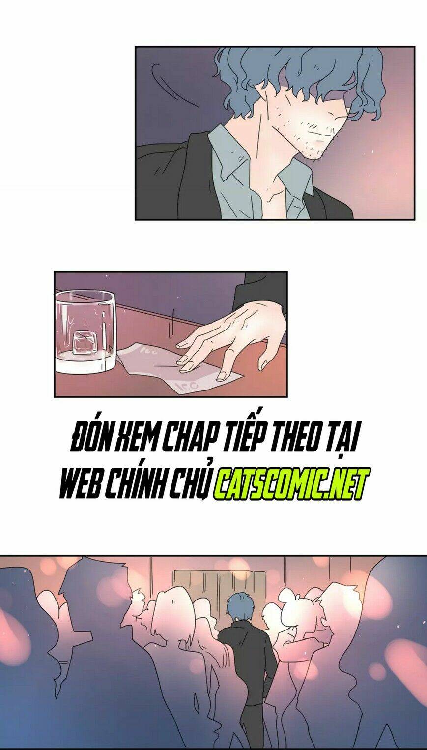 Chương 1 - Trang 18