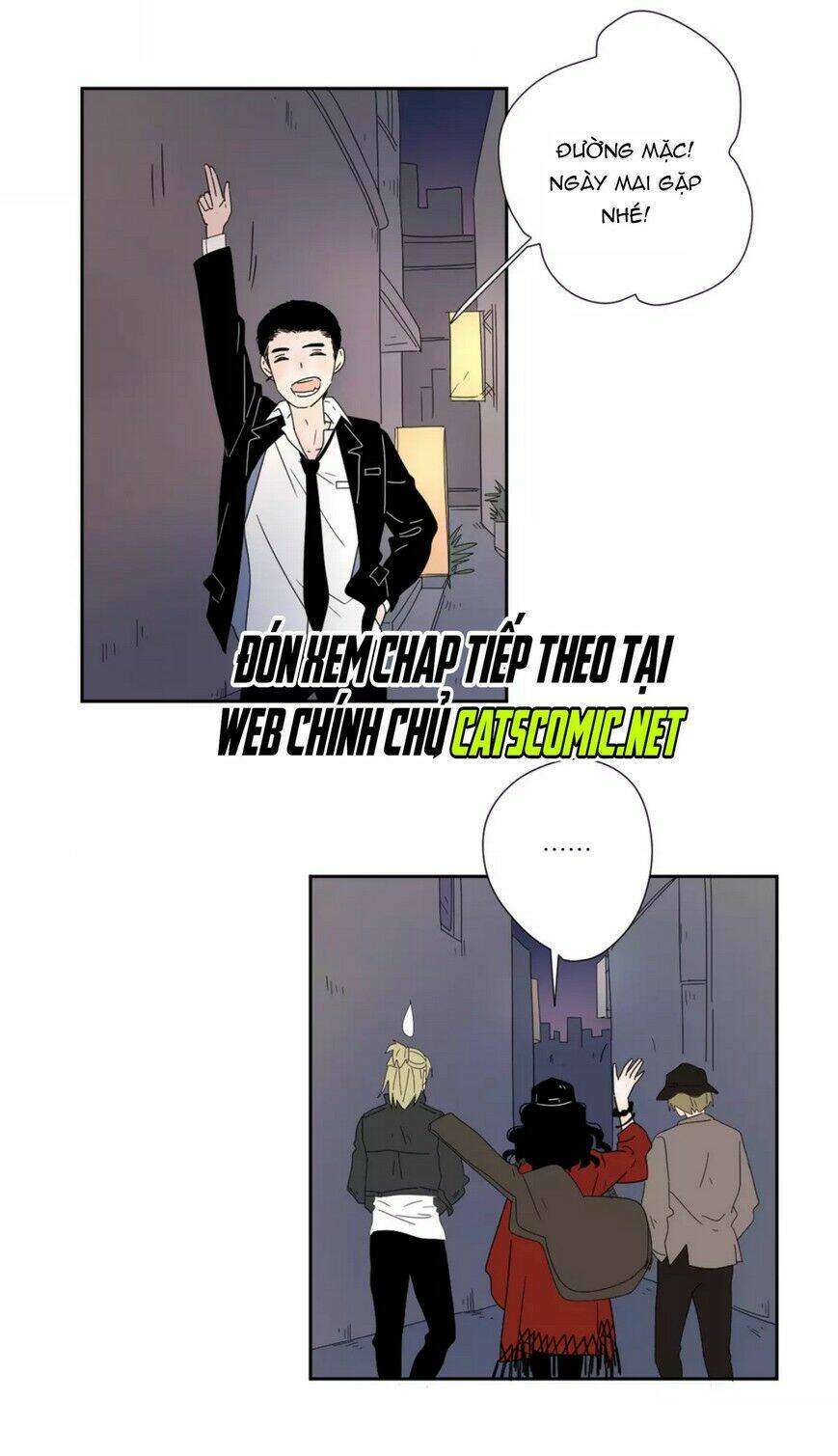 Chương 1 - Trang 38