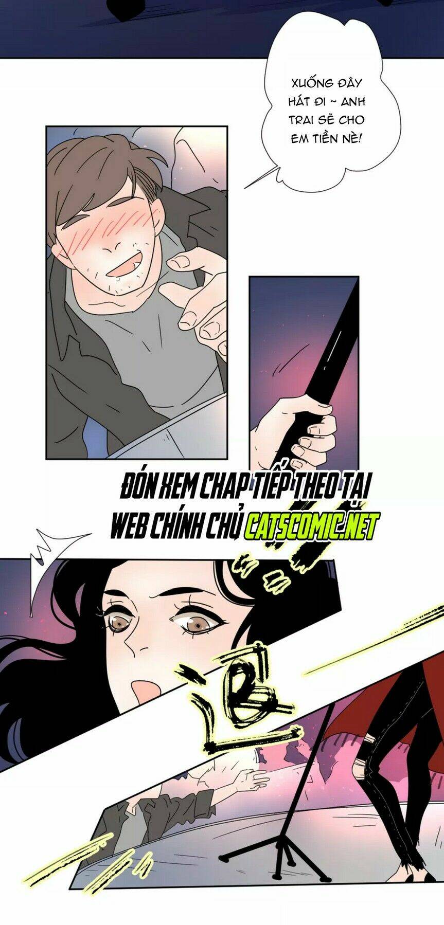 Chương 1 - Trang 8