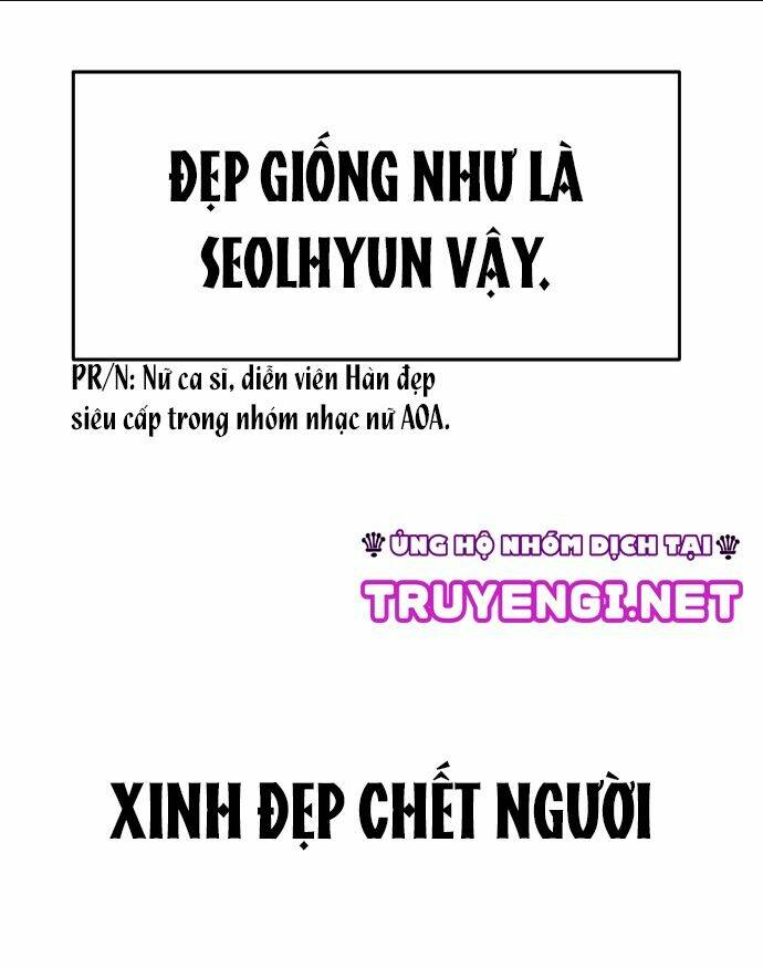 Chương 1 - Trang 11