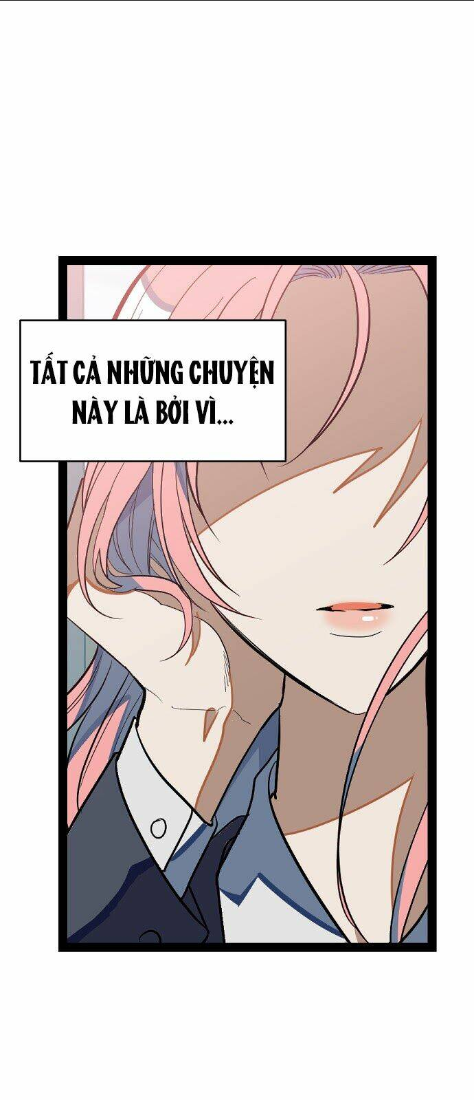 Chương 1 - Trang 12