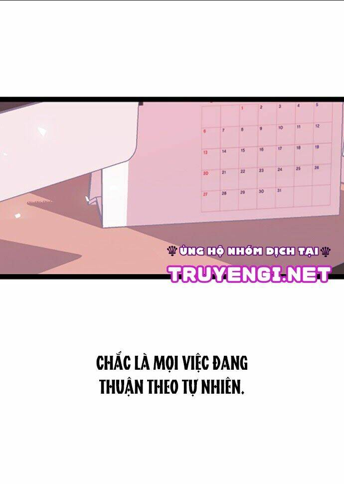 Chương 1 - Trang 3