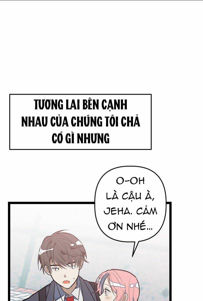 Chương 1 - Trang 25