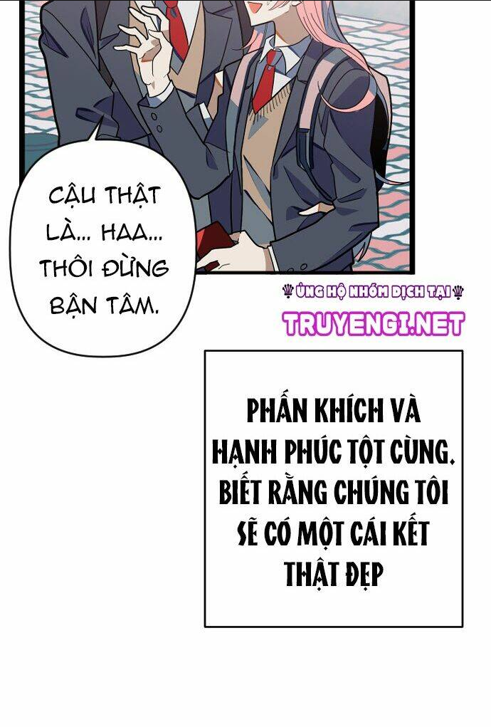 Chương 1 - Trang 26