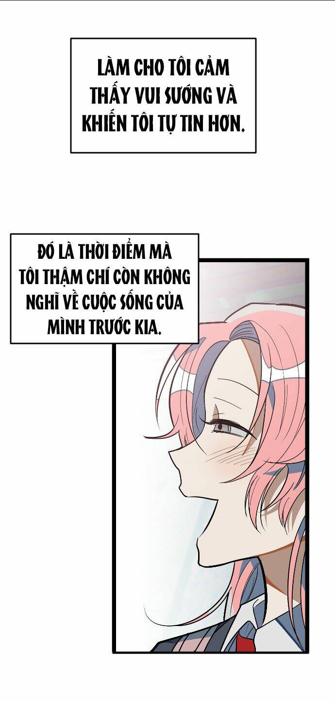 Chương 1 - Trang 27