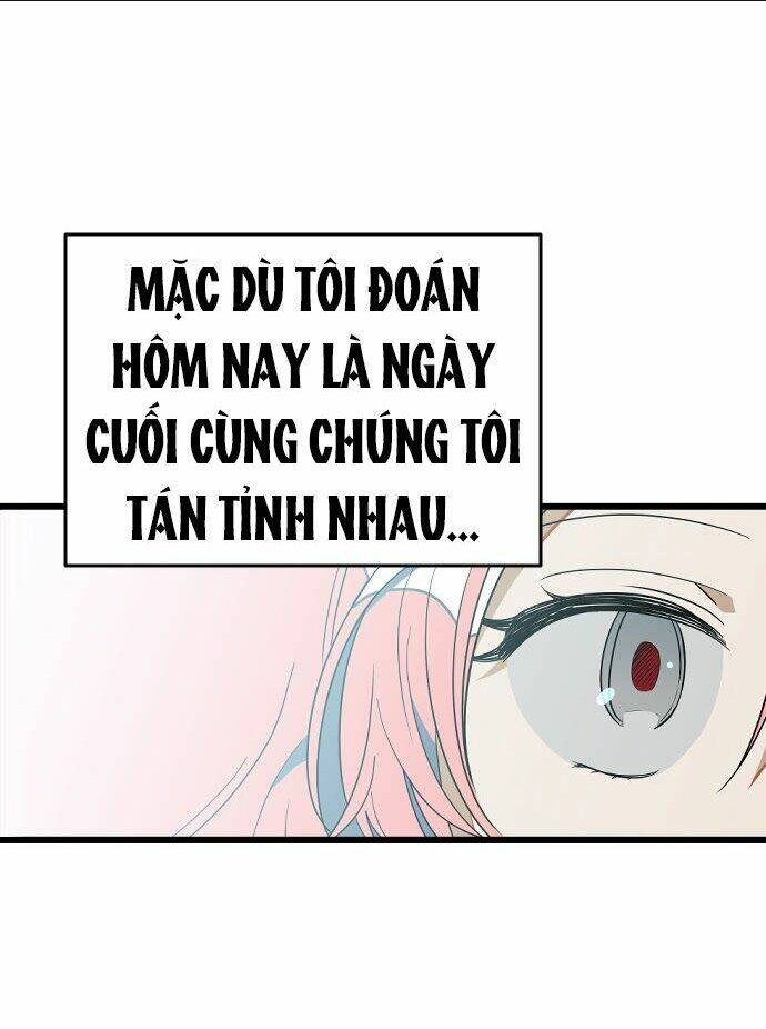 Chương 1 - Trang 30