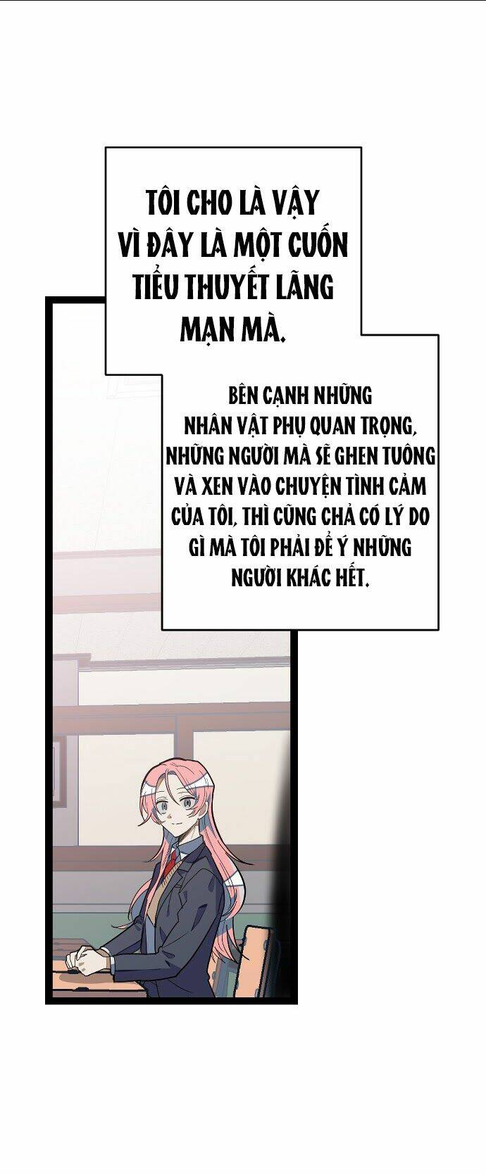 Chương 1 - Trang 40