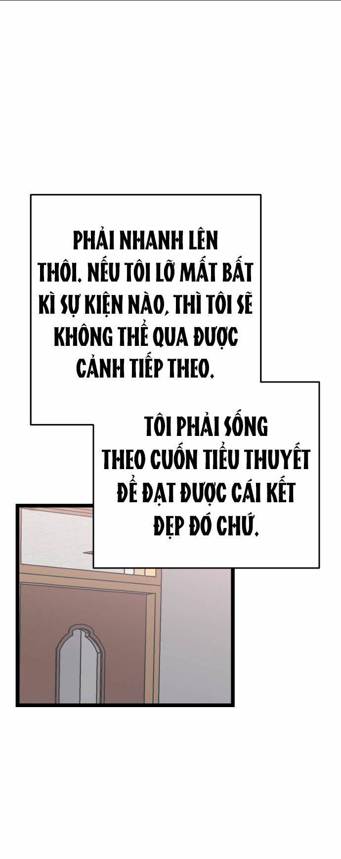 Chương 1 - Trang 42