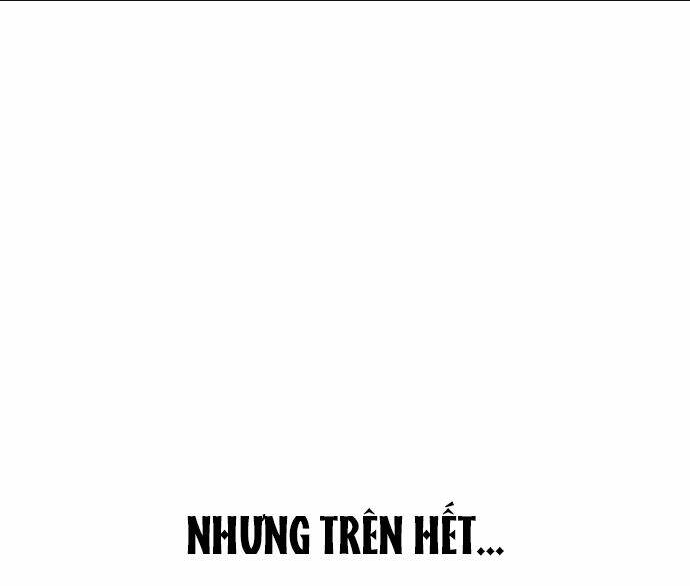Chương 1 - Trang 43