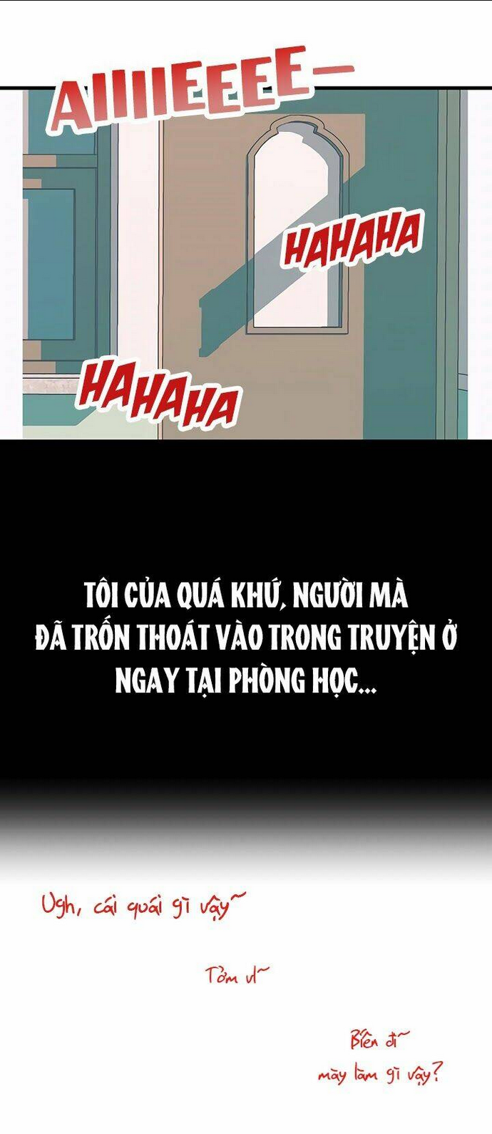 Chương 1 - Trang 50