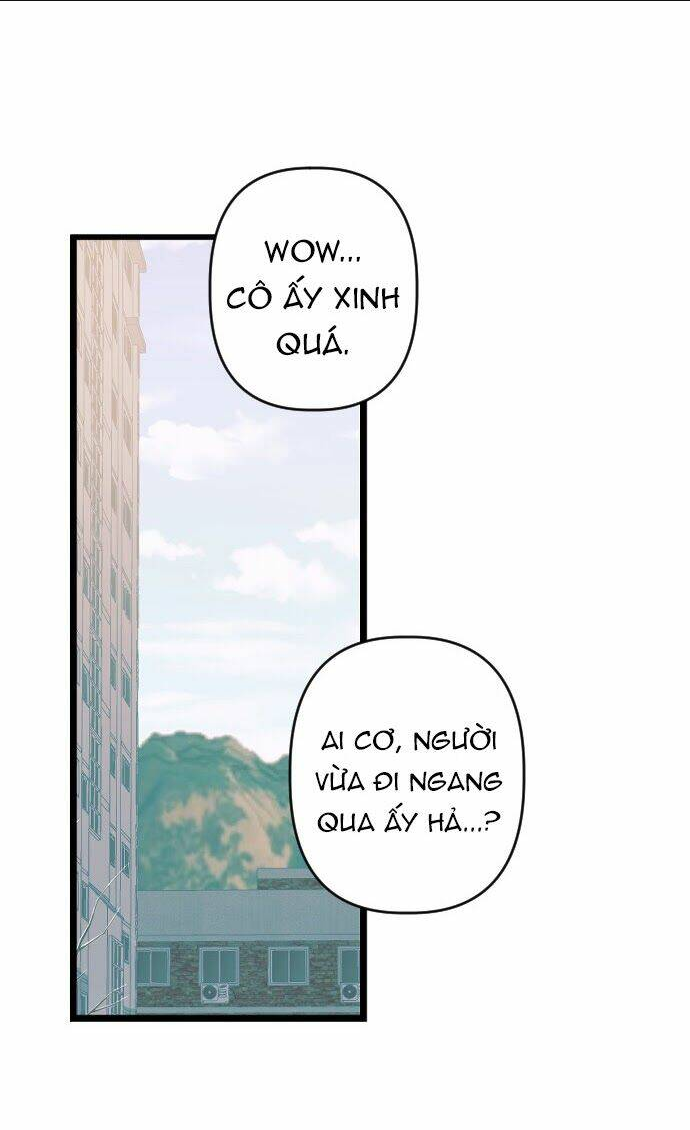 Chương 1 - Trang 6