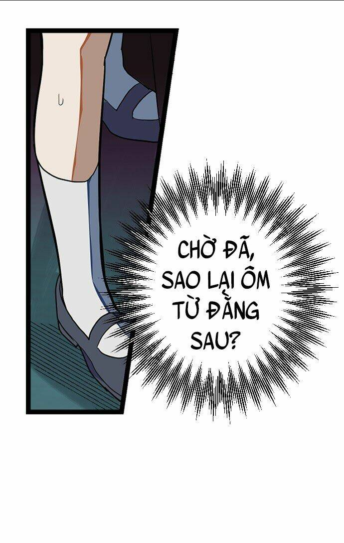 Chương 1 - Trang 59