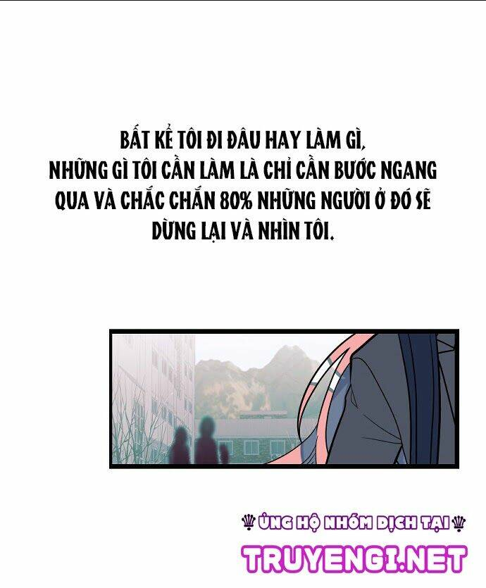 Chương 1 - Trang 7