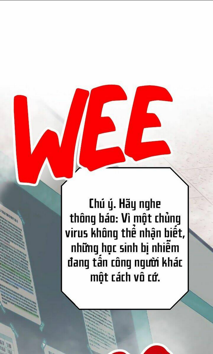 Chương 1 - Trang 69