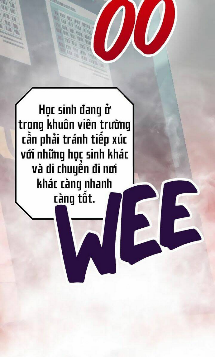 Chương 1 - Trang 70