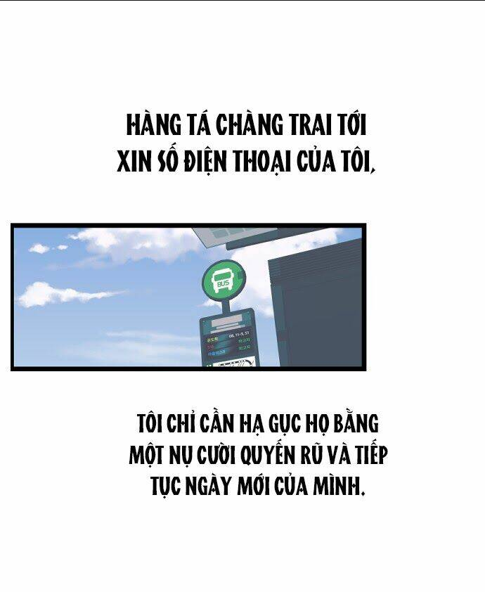 Chương 1 - Trang 8