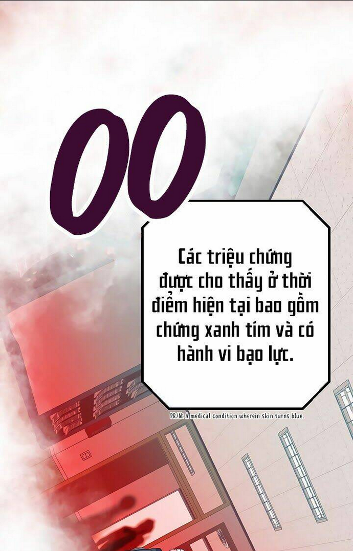 Chương 1 - Trang 71