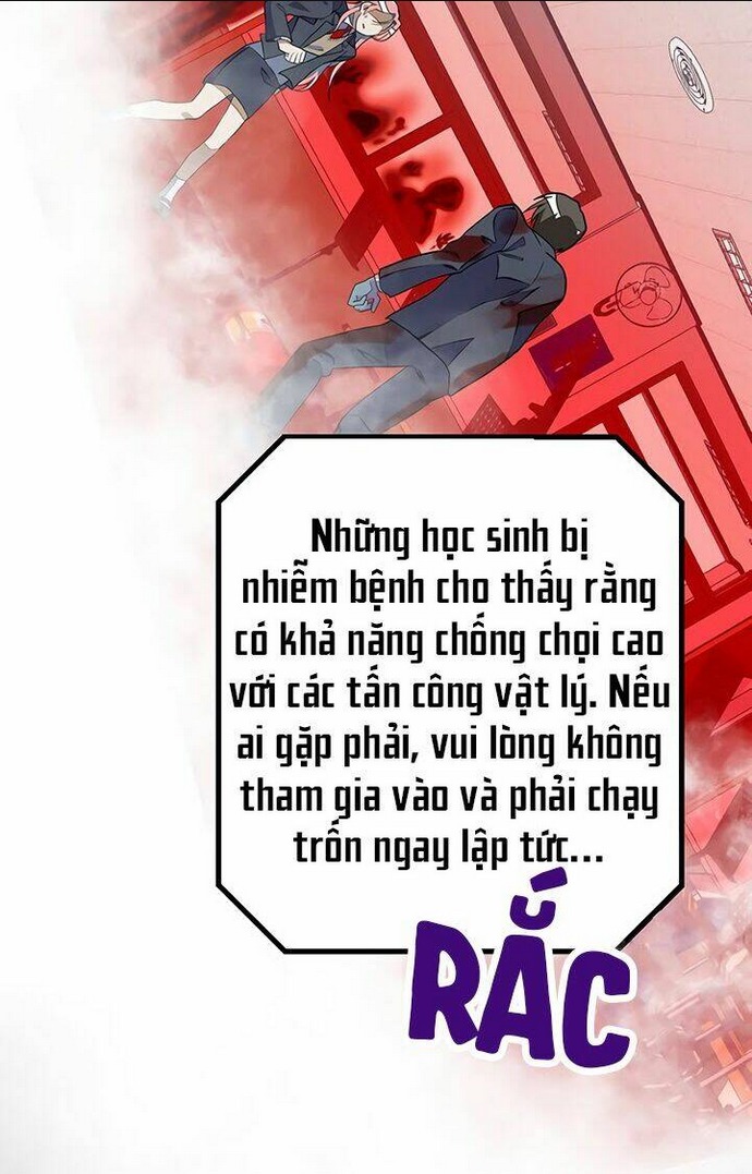 Chương 1 - Trang 72