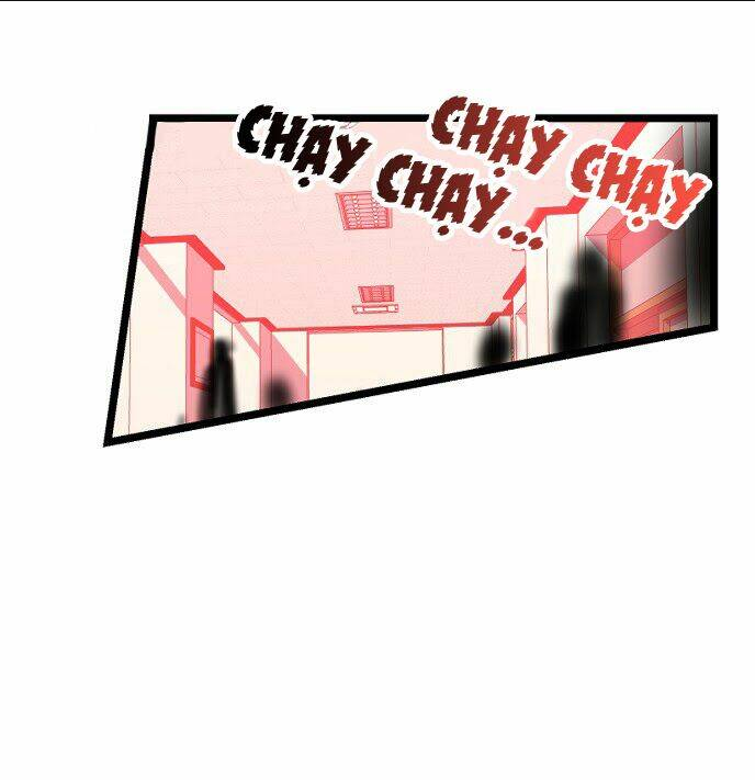 Chương 1 - Trang 77