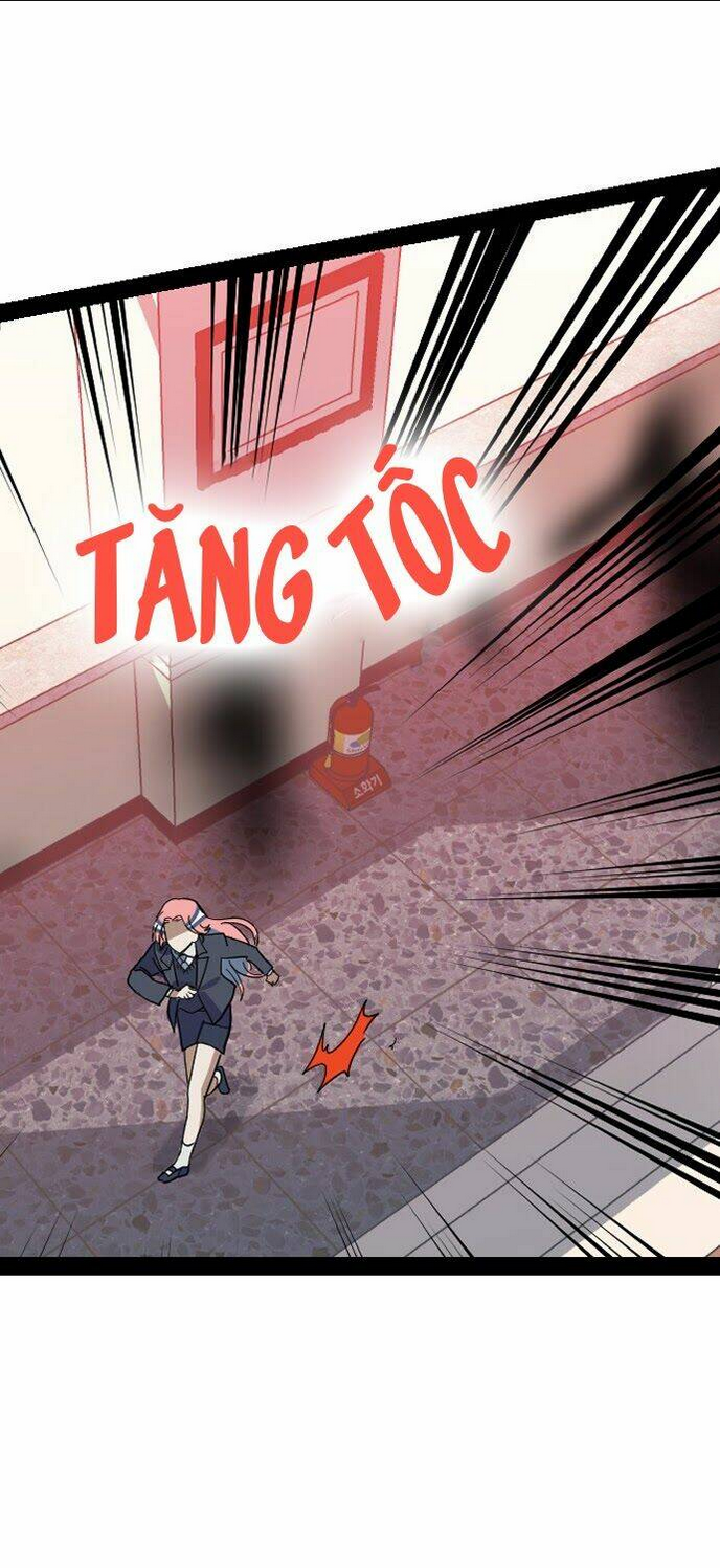 Chương 1 - Trang 78