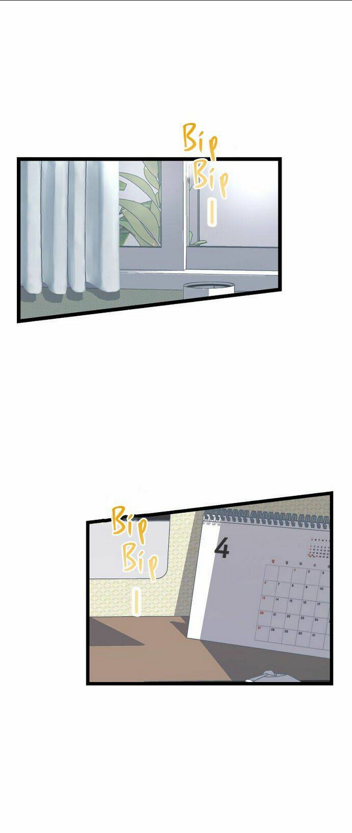 Chương 1 - Trang 85