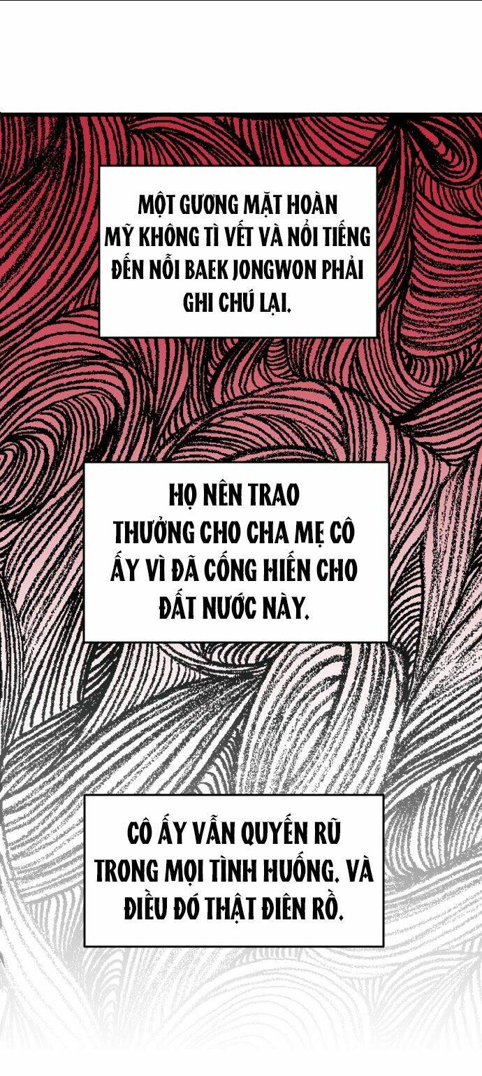 Chương 1 - Trang 10