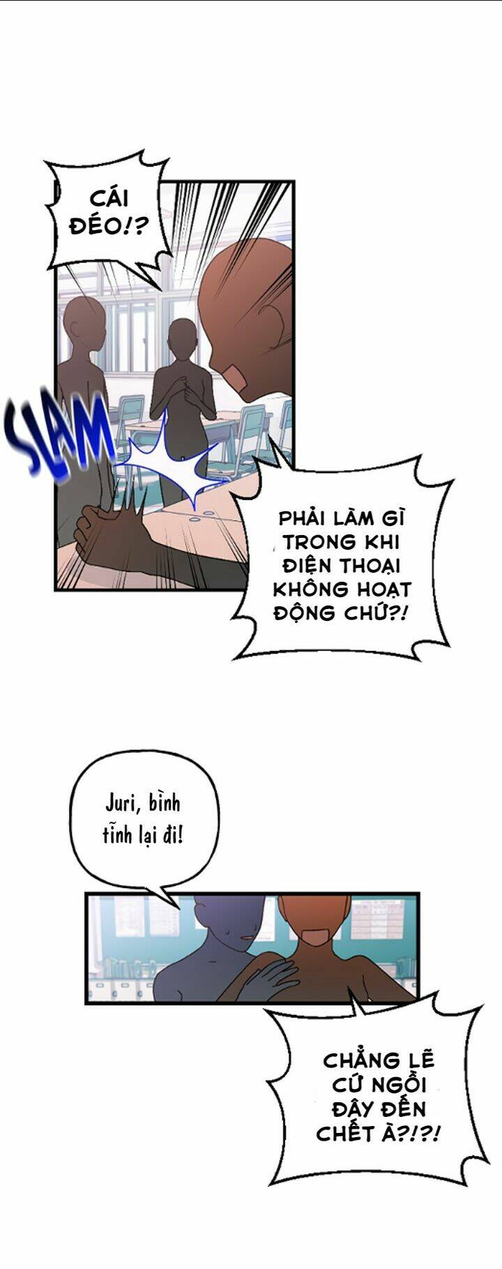 Chương 10 - Trang 13