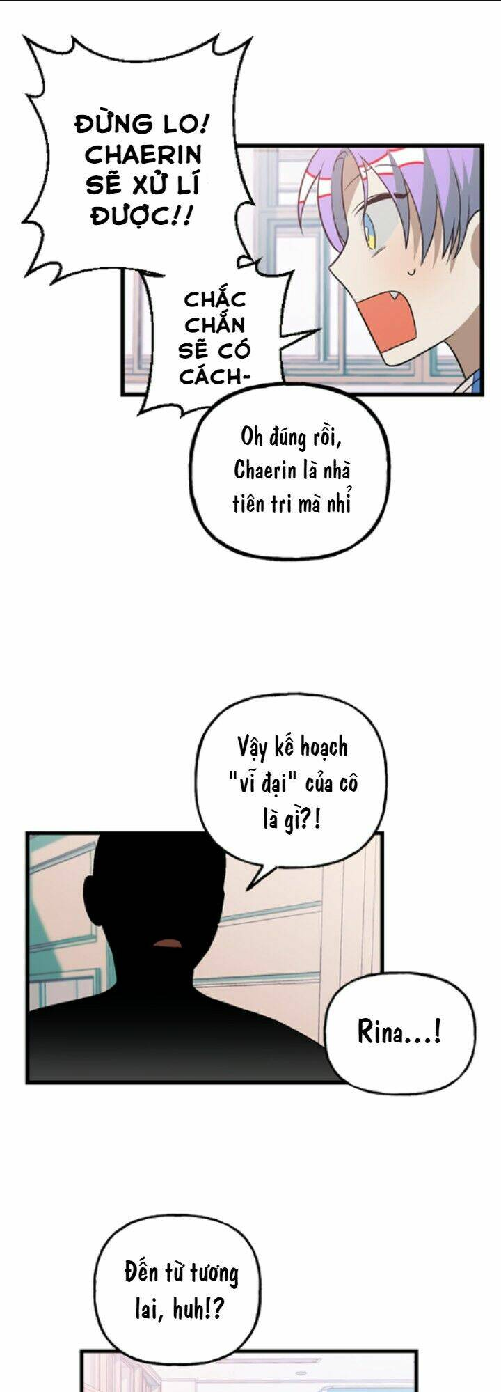Chương 10 - Trang 14