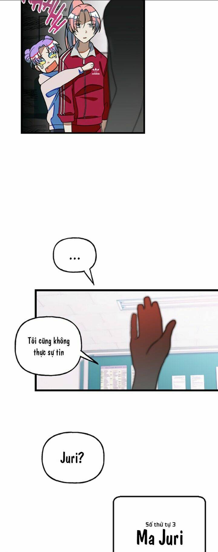 Chương 10 - Trang 18