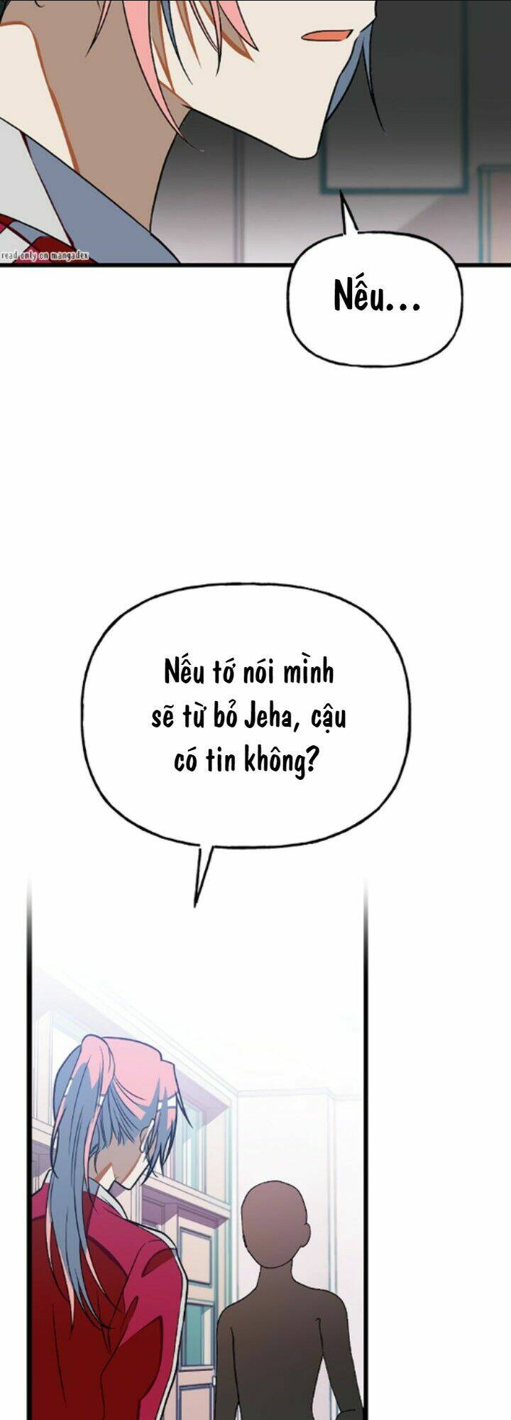 Chương 10 - Trang 23